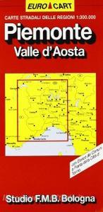 Piemonte. Valle dAosta 1:300.000.pdf