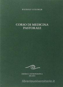Corso di medicina pastorale.pdf
