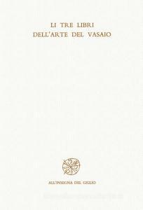 Tre libri dellarte del vasaio (Li).pdf