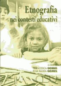 Etnografia nei contesti educativi.pdf