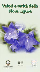 Valori e rarità della flora ligure.pdf
