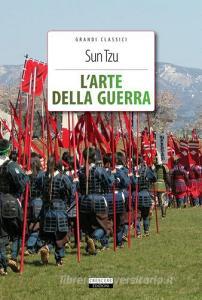 L arte della guerra. Con Segnalibro.pdf