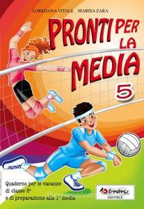 Pronti per la media.pdf