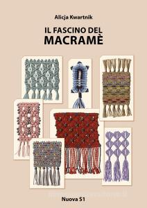 Il fascino del macramè.pdf