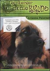 Un Leonberger di nome Bruno ovvero cosa non si fa per un biscotto.pdf
