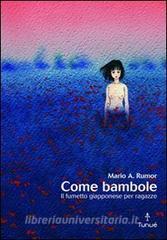 Come bambole. Storia e analisi del fumetto giapponese per ragazze.pdf