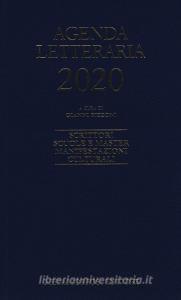 Agenda letteraria 2020.pdf