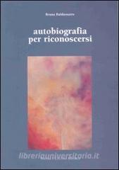 Autobiografia per conoscersi.pdf