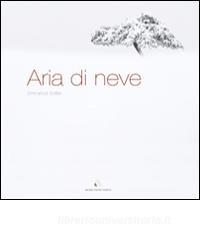 Aria di neve. Ediz. multilingue.pdf