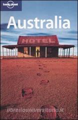 Australia. Ediz. inglese.pdf
