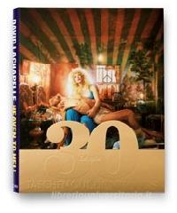 Lachapelle. Heaven to Hell. Ediz. italiana, spagnola e portoghese.pdf