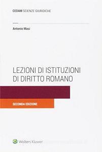 Lezioni di istituzioni di diritto romano.pdf