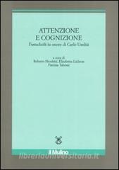 Attenzione e cognizione. Festschrift in onore di Carlo Umiltà.pdf