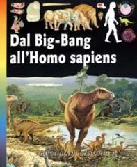 Dal big-bang allhomo sapiens.pdf