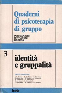 Quaderni di psicoterapia di gruppo vol.3.pdf