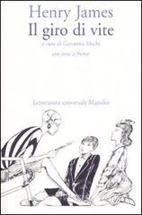 Il giro di vite. Testo inglese a fronte.pdf