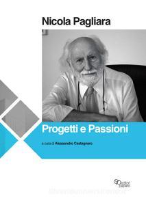 Nicola Pagliara. Progetti e passioni.pdf