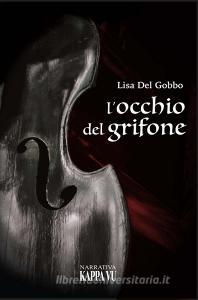 L occhio del grifone.pdf