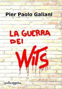 La guerra dei Wits.pdf