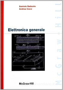 Elettronica generale.pdf