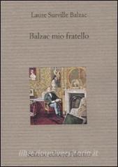 Balzac mio fratello.pdf