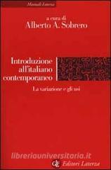 Introduzione allitaliano contemporaneo vol.2.pdf