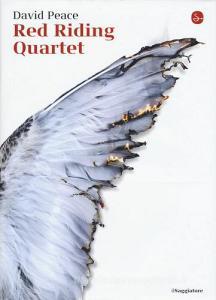 Red riding quartet.pdf