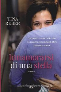 Innamorarsi di una stella.pdf
