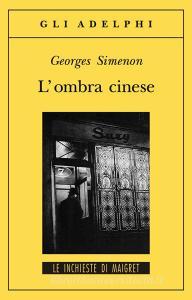 L ombra cinese.pdf