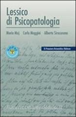 Lessico di psicopatologia.pdf