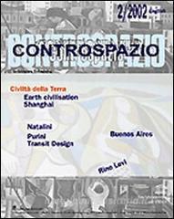 Controspazio (2002) vol.2.pdf