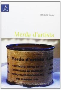 Merda dartista.pdf