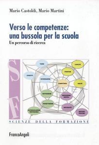 Verso le competenze: una bussola per la scuola. Un percorso di ricerca.pdf