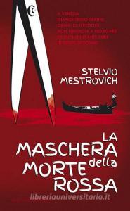 La maschera della morte rossa.pdf