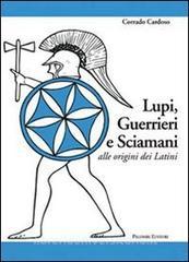 Lupi, guerrieri e sciamani alle origini dei latini.pdf