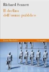 Il declino delluomo pubblico.pdf