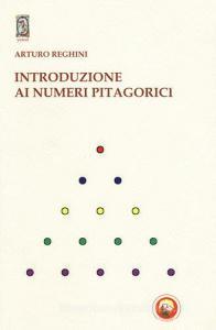 Introduzione ai numeri pitagorici.pdf