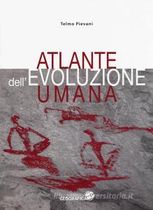 Atlante dellevoluzione umana.pdf