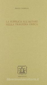 La supplica allaltare nella tragedia greca.pdf