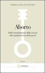 Aborto. Dalla manipolazione della scienza alla manipolazione delle parole.pdf