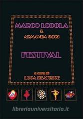 Marco Lodola Festival.pdf