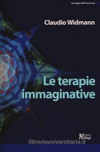 Le terapie immaginative.pdf