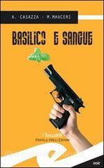 Basilico e sangue.pdf