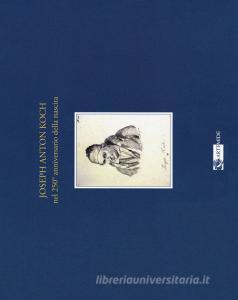 Joseph Anton Koch nel 250º anniversario della nascita. Catalogo della mostra (Olevano Romano, 27 luglio-4 novembre 2018).pdf