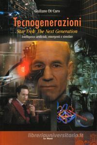 Tecnogenerazioni. Star Trek: The Next Generation.pdf