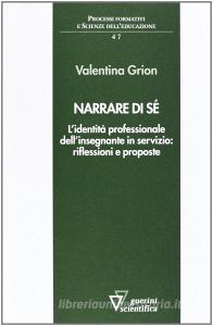 Narrare di sé.pdf