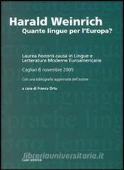 Harald Weinrich. Quante lingue per lEuropa.pdf
