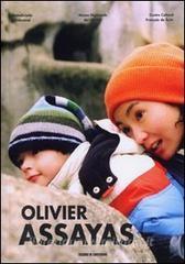 Olivier Assayas.pdf