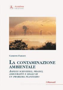 La contaminazione ambientale.pdf