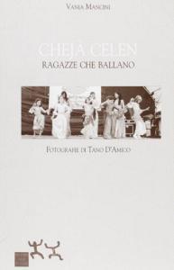Chejà celen. Ragazze che ballano.pdf